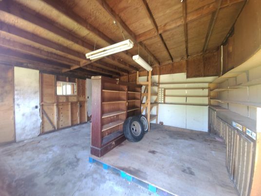 Interior, Wooden Beams, Wooden Ceilings, Wooden Walls