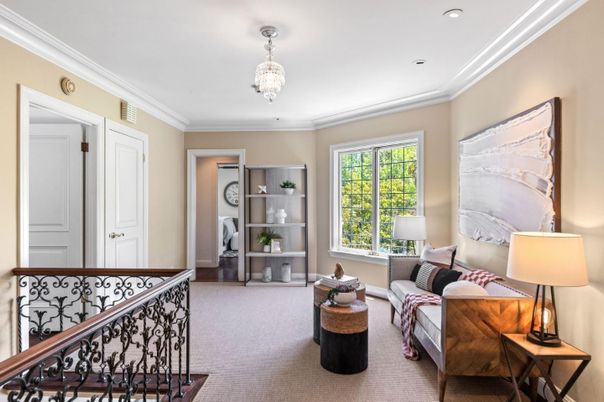 Chandelier, Interior, Living room, Recessed Lighting