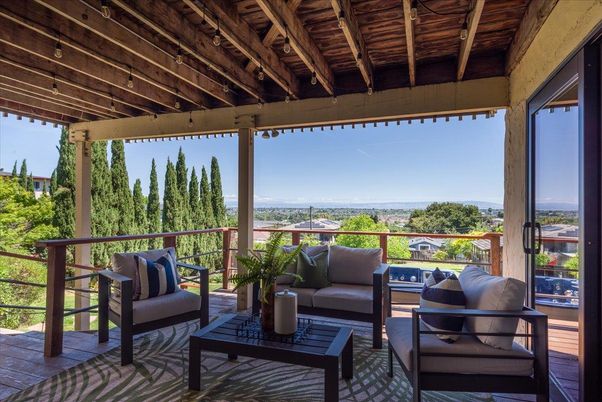 Exterior, Wooden Beams, Wooden Ceilings