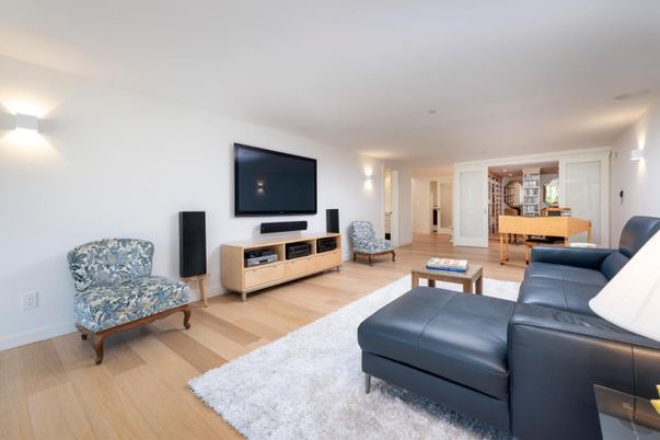 Dining room, Interior, Living room, Wood Texture Flooring