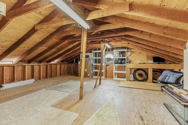 Interior, Wooden Beams, Wooden Ceilings, Wood Texture Flooring, Wooden Walls