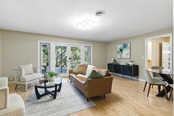 Dining room, Interior, Living room, Wood Texture Flooring