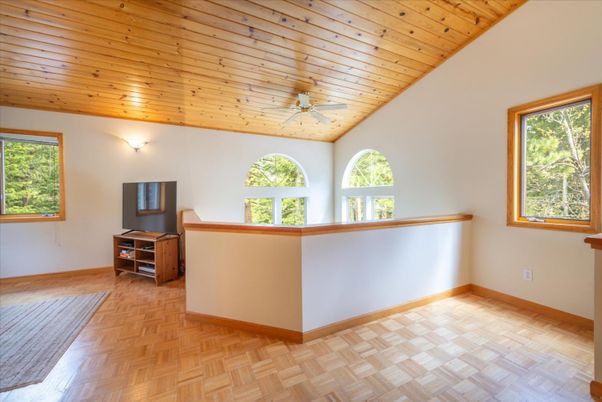 Interior, Wooden Ceilings, Wood Texture Flooring