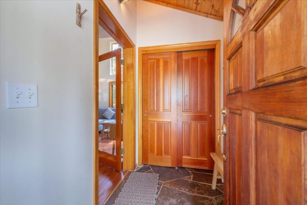 Interior, Wooden Ceilings, Wood Texture Flooring