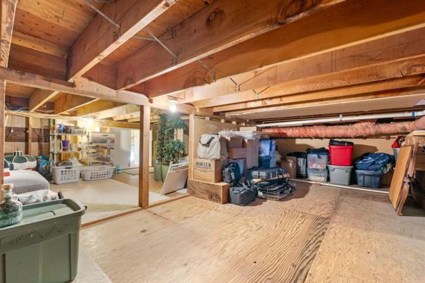 Interior, Wooden Beams, Wooden Ceilings