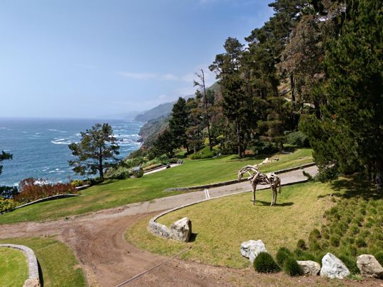 Water, Exterior, Other