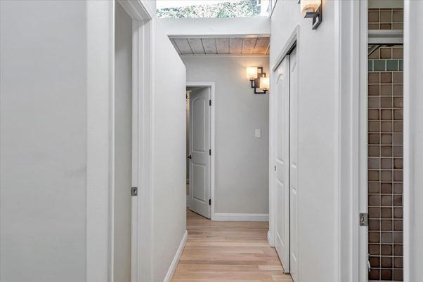 Interior, Wooden Ceilings, Wood Texture Flooring
