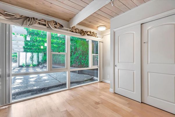 Interior, Wooden Ceilings, Wood Texture Flooring