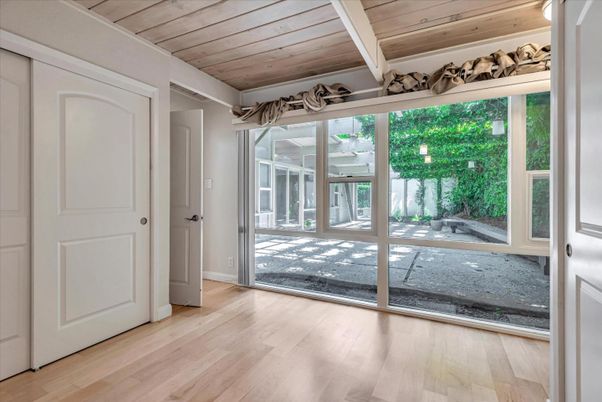 Interior, Wooden Ceilings, Wood Texture Flooring