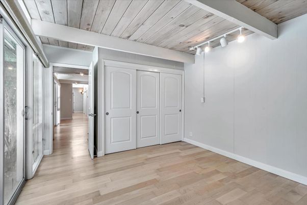Interior, Wooden Ceilings, Wood Texture Flooring