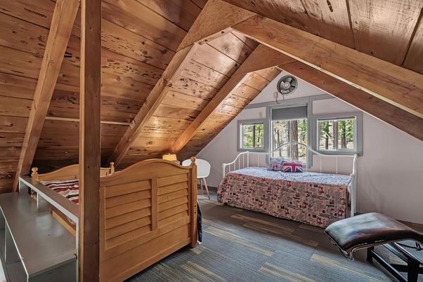 Interior, Wooden Beams, Wooden Ceilings, Wood Texture Flooring