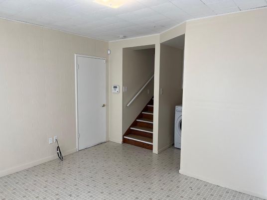 DE Listing image placeholder