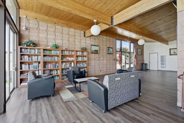 Interior, Living room, Pendant Lights, Wooden Beams, Wooden Ceilings, Wood Texture Flooring
