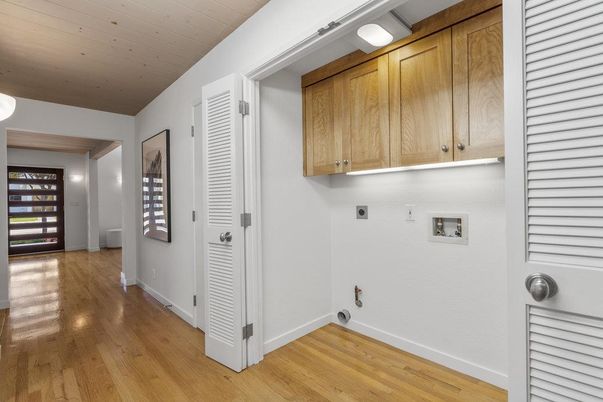Interior, Wooden Ceilings, Wood Texture Flooring