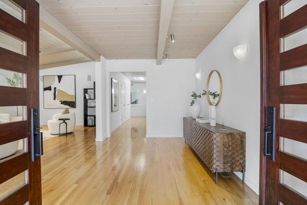 Interior, Wooden Beams, Wooden Ceilings, Wood Texture Flooring