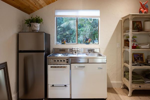 Interior, Kitchen, Wooden Ceilings, Wood Texture Flooring