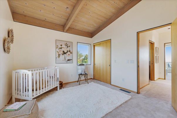 Interior, Wooden Beams, Wooden Ceilings