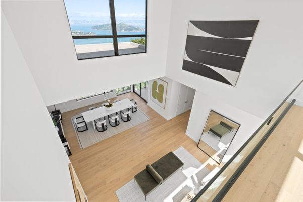 Interior, Water, Wood Texture Flooring