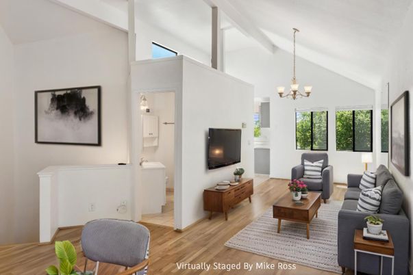 Chandelier, Interior, Living room, Wood Texture Flooring