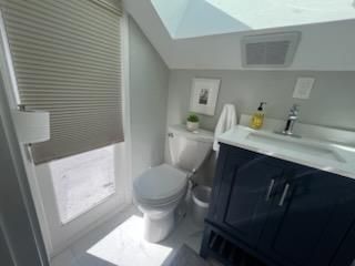 DE Listing image placeholder