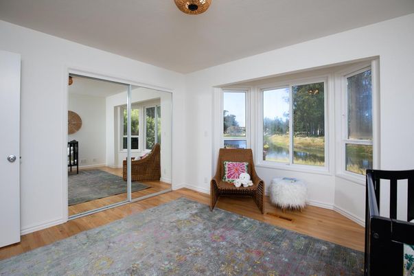 Interior, Water, Wood Texture Flooring