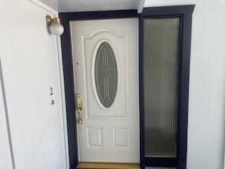 DE Listing image placeholder
