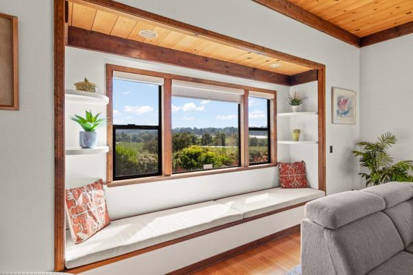 Interior, Wooden Beams, Wooden Ceilings, Wood Texture Flooring
