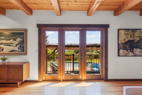 Interior, Wooden Beams, Wooden Ceilings, Wood Texture Flooring
