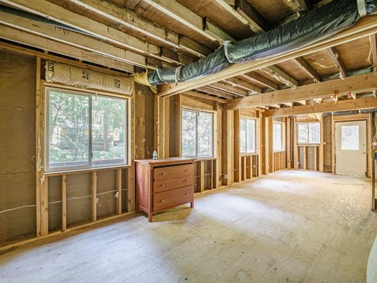 Interior, Wooden Beams, Wooden Ceilings, Wood Texture Flooring, Wooden Walls