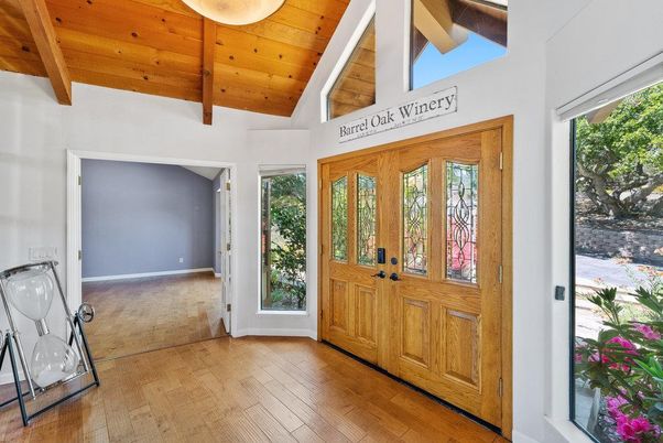 Interior, Wooden Beams, Wooden Ceilings, Wood Texture Flooring