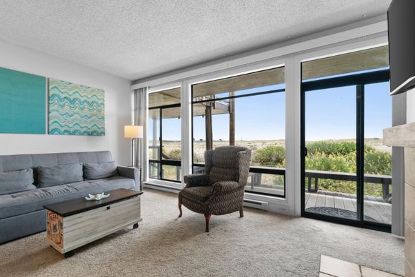 Interior, Living room, Sun Room