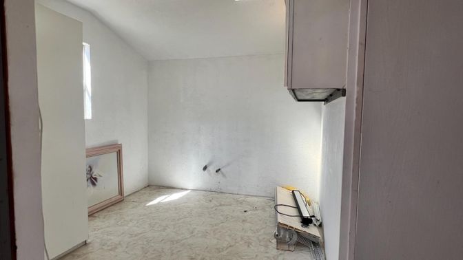 Interior, Marble
