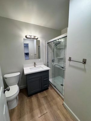 DE Listing image placeholder