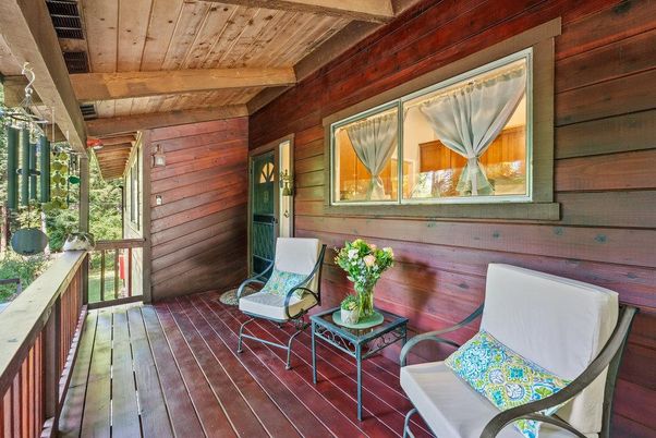 Exterior, Interior, Wooden Beams, Wooden Ceilings, Wood Texture Flooring, Wooden Walls