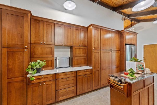 Dining room, Interior, Living room, Wooden Beams, Wooden Ceilings