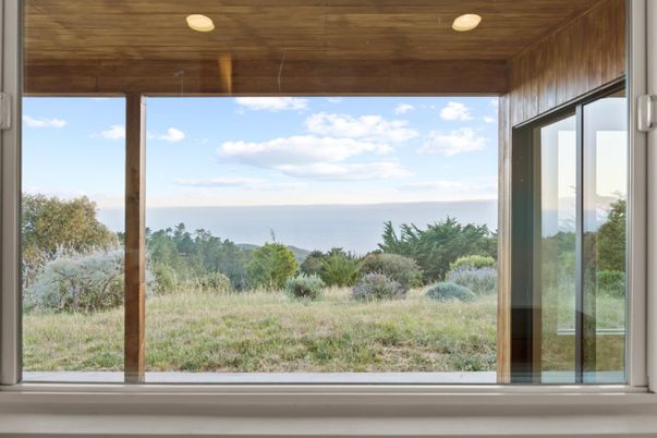 Water, Interior, Other