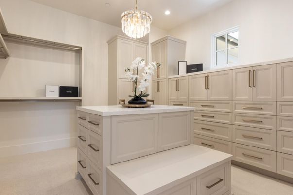Chandelier, Interior, Pendant Lights, Recessed Lighting