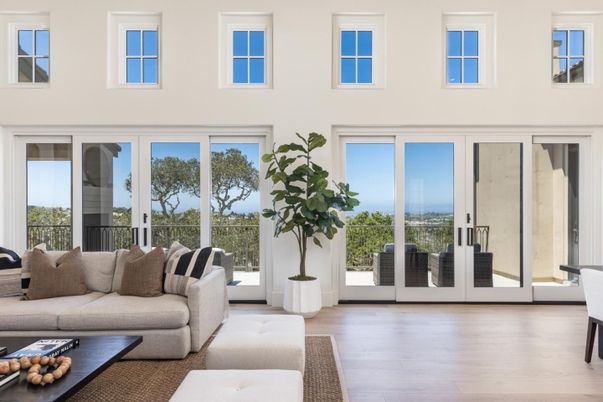 Interior, Living room, Water, Wood Texture Flooring