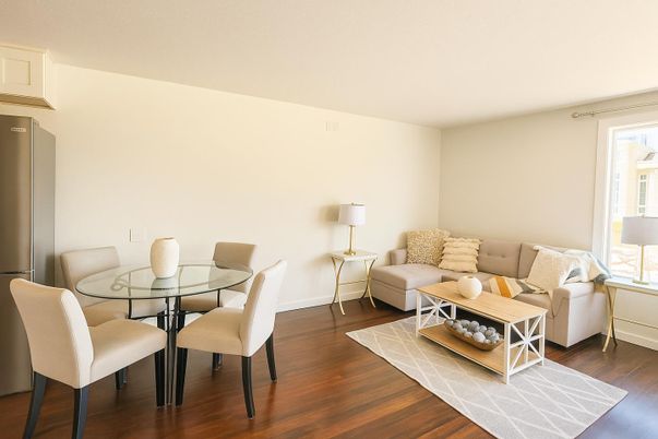Dining room, Interior, Living room, Wood Texture Flooring