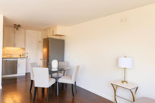 Dining room, Interior, Kitchen, Wood Texture Flooring