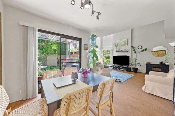 Dining room, Interior, Living room, Wood Texture Flooring