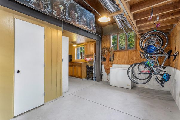 Interior, Wooden Beams, Wooden Ceilings, Wooden Walls
