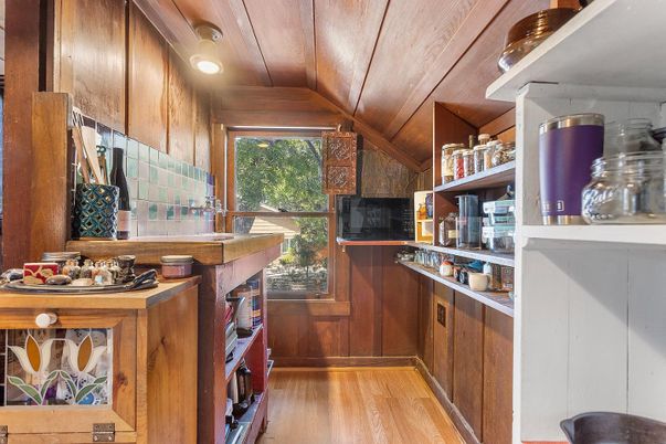 Interior, Wooden Ceilings, Wood Texture Flooring, Wooden Walls