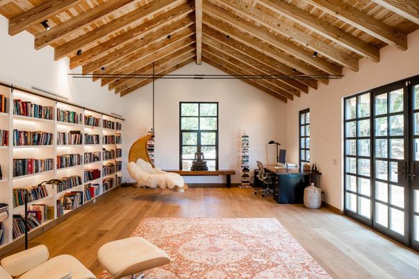 Interior, Wooden Beams, Wooden Ceilings, Wood Texture Flooring