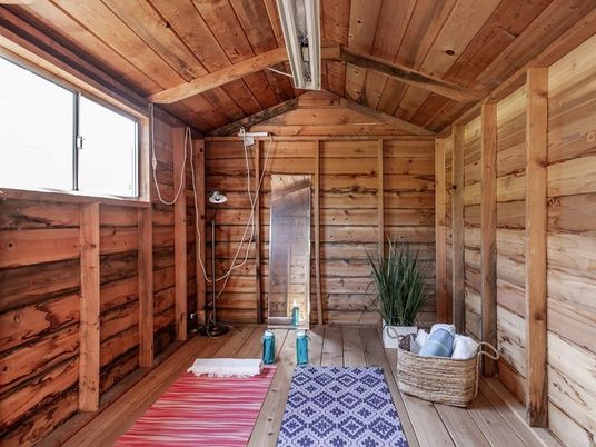Interior, Wooden Beams, Wooden Ceilings, Wood Texture Flooring, Wooden Walls