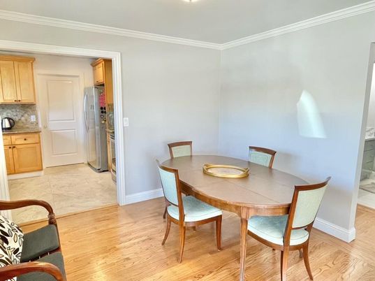 Dining room, Interior, Kitchen, Wood Texture Flooring