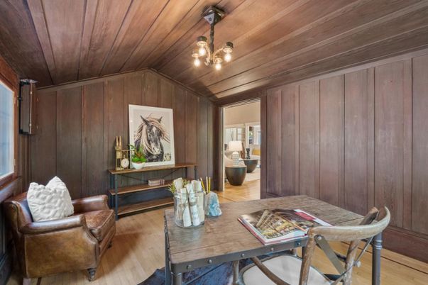 Interior, Wooden Ceilings, Wood Texture Flooring, Wooden Walls