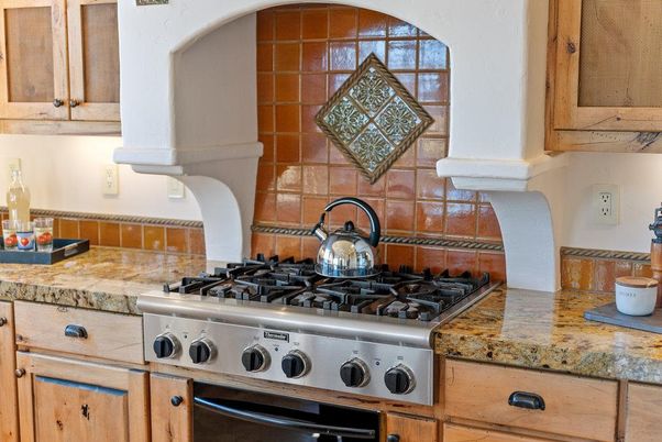 Chandelier, Interior, Kitchen, Pendant Lights, Recessed Lighting