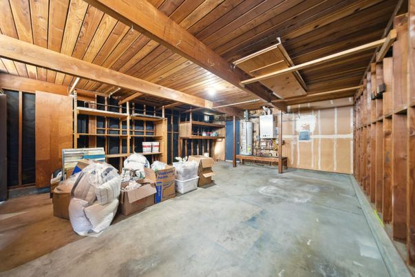 Interior, Wooden Beams, Wooden Ceilings, Wooden Walls
