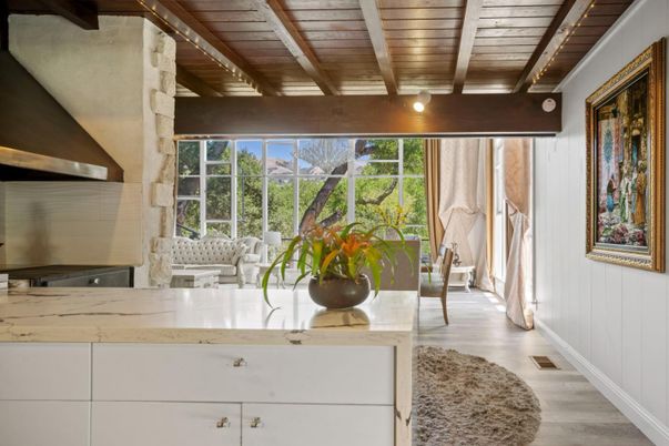 Interior, Wooden Beams, Wooden Ceilings, Wood Texture Flooring